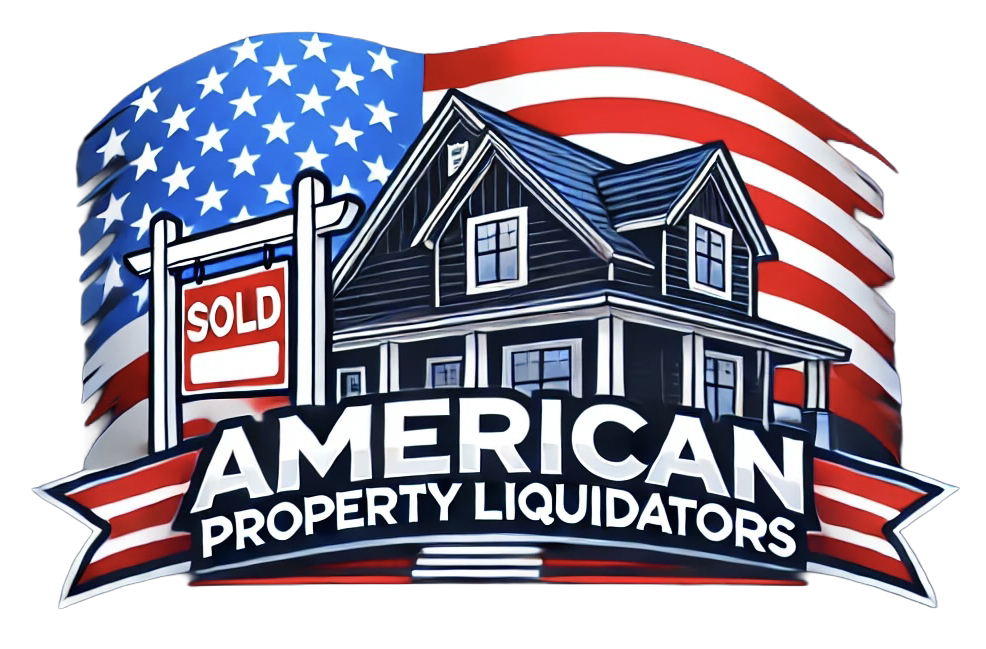 American Property Liquidators - wholesale properties for flippers and real estate investors in Chicago
